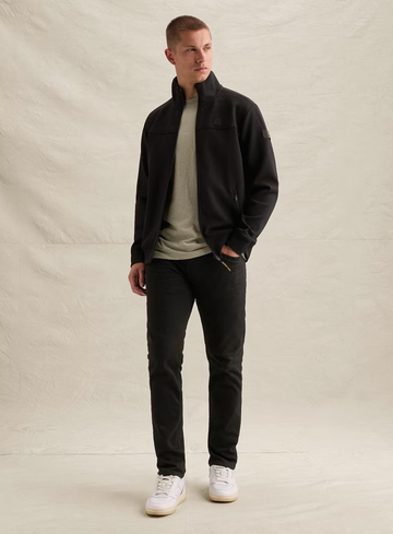 PME Legend Jeans Skyrak PTR2610745