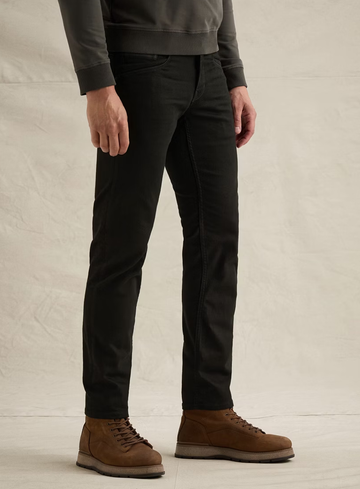 PME Legend Jeans Skyrak