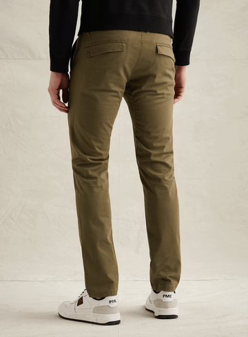 PME Legend Chino American Classic