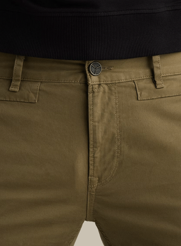 PME Legend Chino American Classic