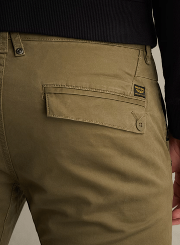 PME Legend Chino American Classic