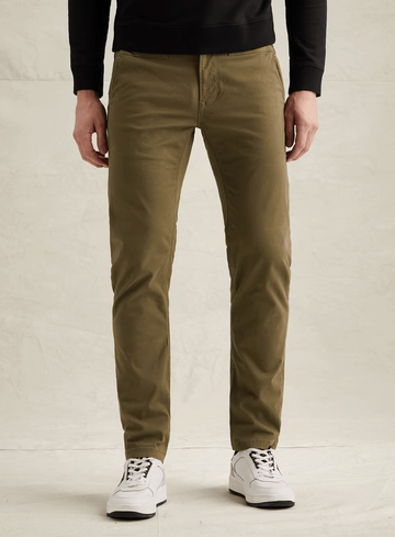 PME Legend Chino American Classic PTR935