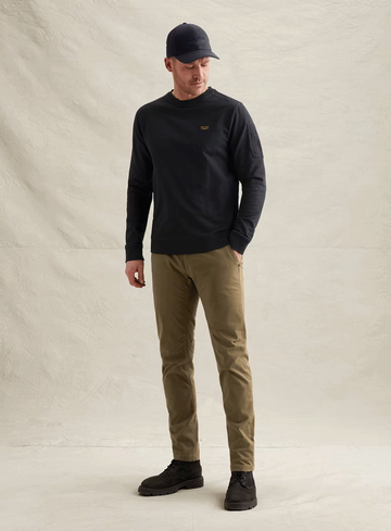 PME Legend Chino American Classic PTR935