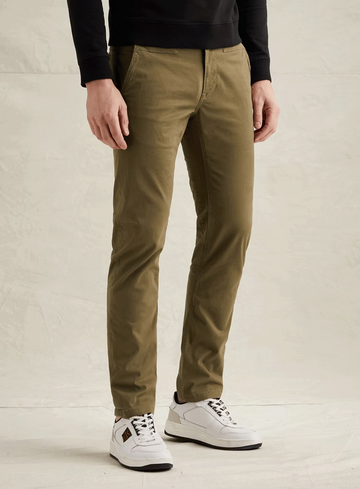 PME Legend Chino American Classic