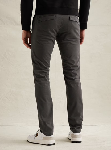 PME Legend Chino American Classic
