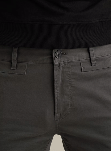PME Legend Chino American Classic