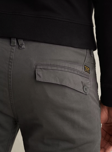 PME Legend Chino American Classic
