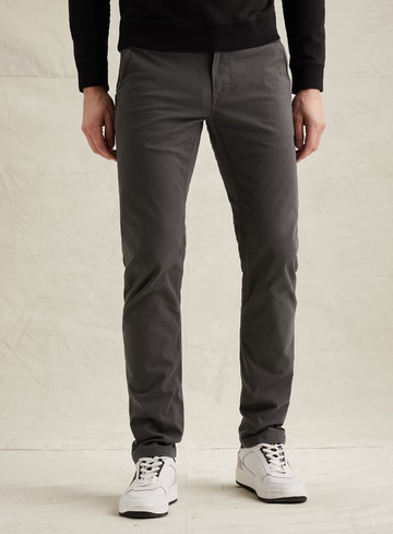 PME Legend Chino American Classic PTR935
