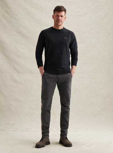 PME Legend Chino American Classic PTR935