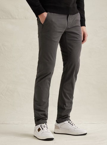 PME Legend Chino American Classic