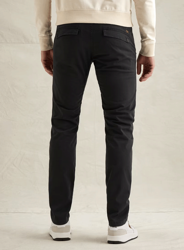 PME Legend Chino American Classic