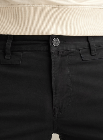 PME Legend Chino American Classic