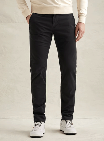 PME Legend Chino American Classic PTR935