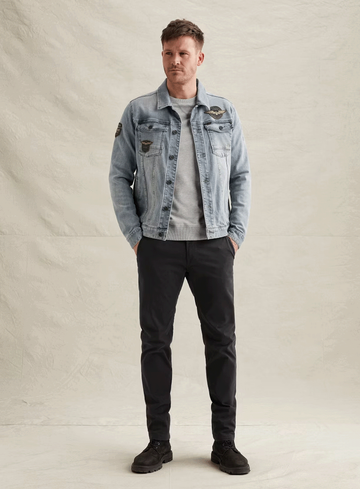 PME Legend Chino American Classic PTR935