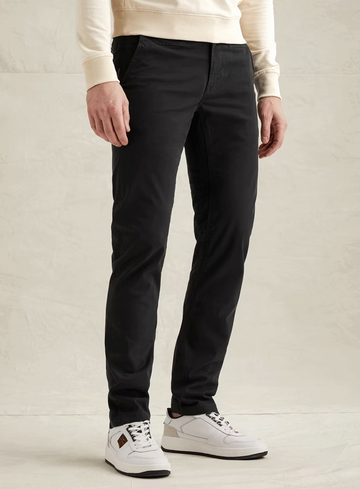 PME Legend Chino American Classic