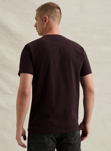 PME Legend T-shirt PTSS2610584