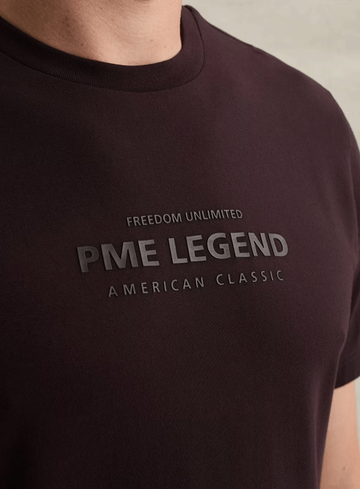 PME Legend T-shirt