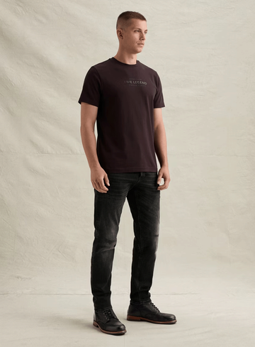 PME Legend T-shirt