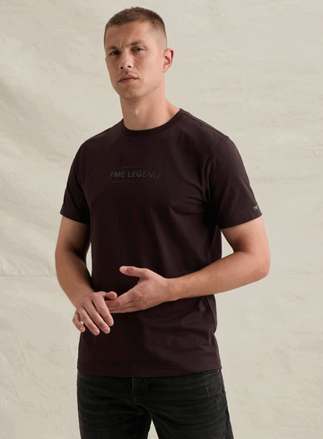 PME Legend T-shirt