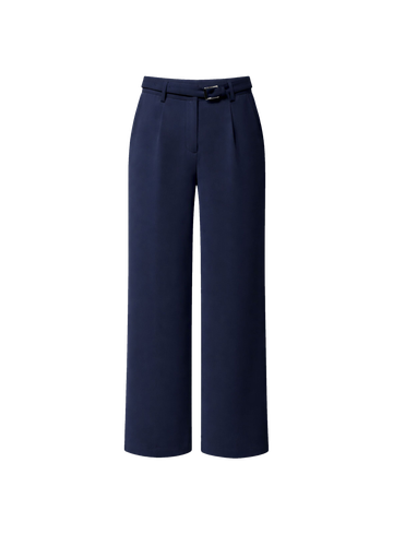 Freebird Broek Phoebe Phoebe Wv-Drapey-Suit-26-4