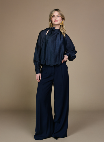 Freebird Broek Phoebe