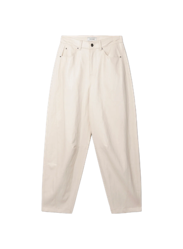 Aaiko Broek Quin QUIN PU 689