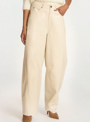 Aaiko Broek Quin