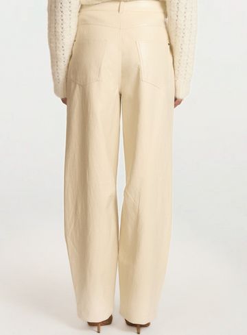 Aaiko Broek Quin