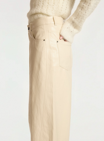 Aaiko Broek Quin