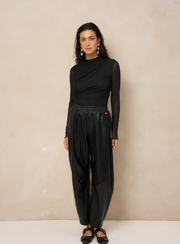 Lofty Manner Top Jolien