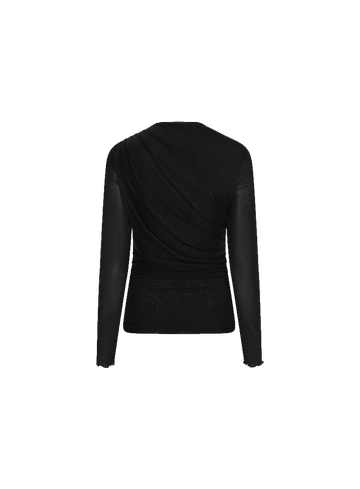 Lofty Manner Top Jolien