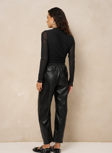 Lofty Manner Top Jolien