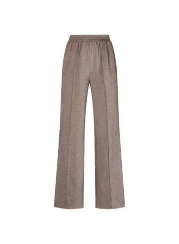 Lofty Manner Broek Inna RJ39 - Pant Inna - Traveler