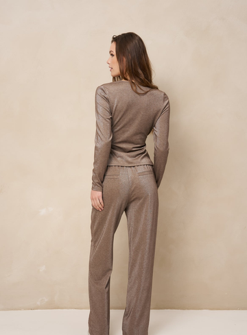 Lofty Manner Broek Inna