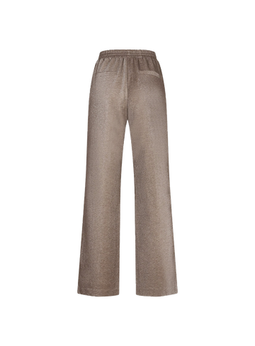 Lofty Manner Broek Inna
