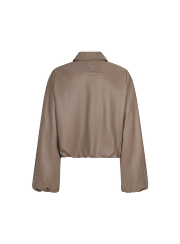 Lofty Manner Jacket Jillie