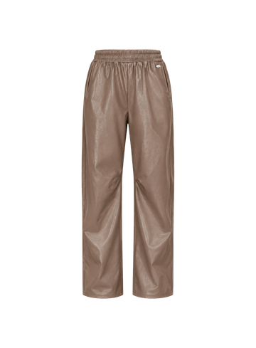 Lofty Manner Broek Janne RJ81 - Pant Janne - Balloon Uni PU
