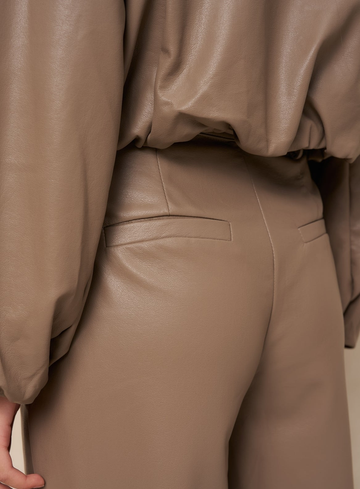 Lofty Manner Broek Janne
