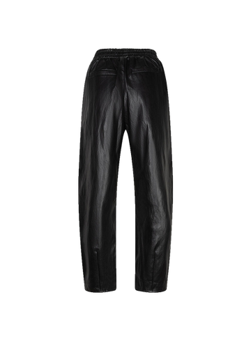 Lofty Manner Broek Kove