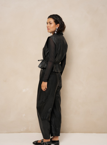 Lofty Manner Broek Kove