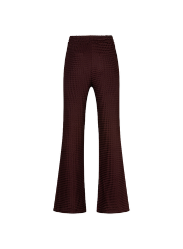 Lofty Manner Broek Mea