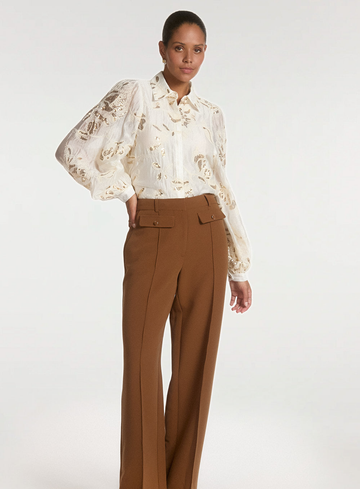 Aaiko Top Rose