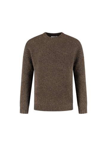 Supply&amp;Co Trui Noel SCO26305NO82