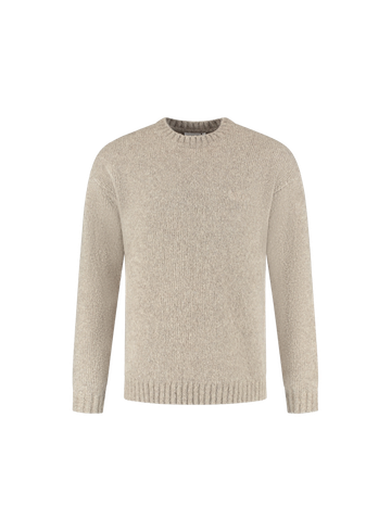 Supply&amp;Co Trui Noel SCO26305NO82