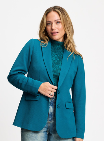 Pom Amsterdam Blazer Chloé SP9788
