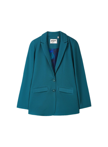 Pom Amsterdam Blazer Chloé SP9788