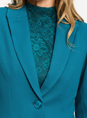 Pom Amsterdam Blazer Chloé