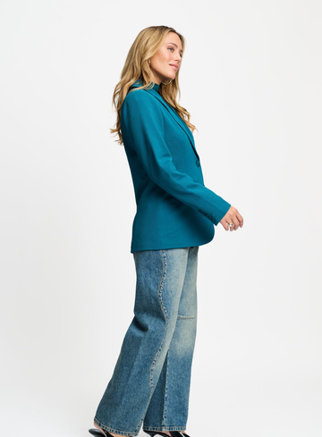 Pom Amsterdam Blazer Chloé