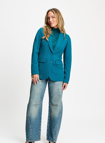Pom Amsterdam Blazer Chloé