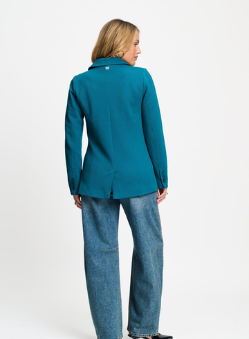 Pom Amsterdam Blazer Chloé